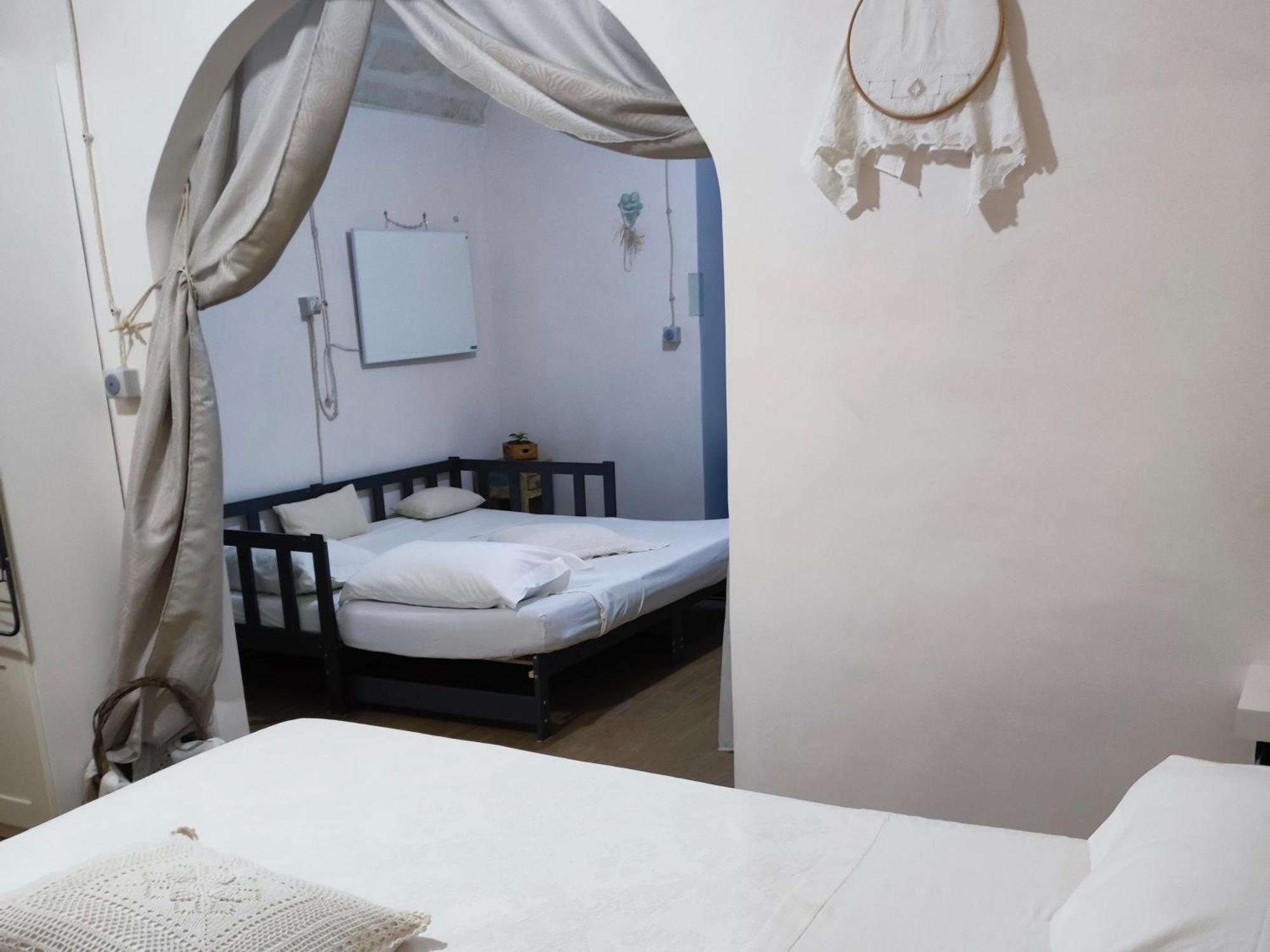Kryptadion Villa Grottaglie Ngoại thất bức ảnh