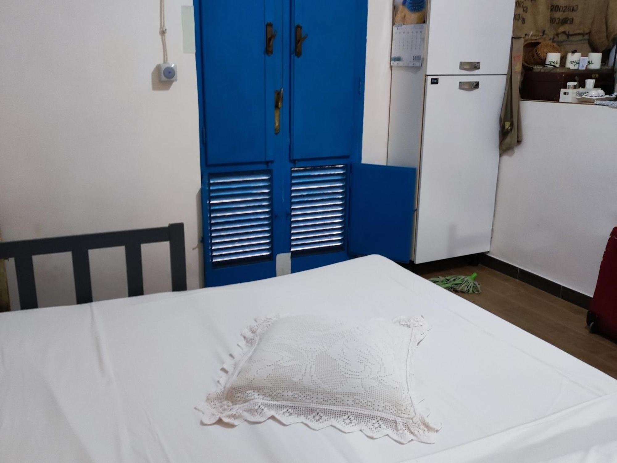 Kryptadion Villa Grottaglie Ngoại thất bức ảnh